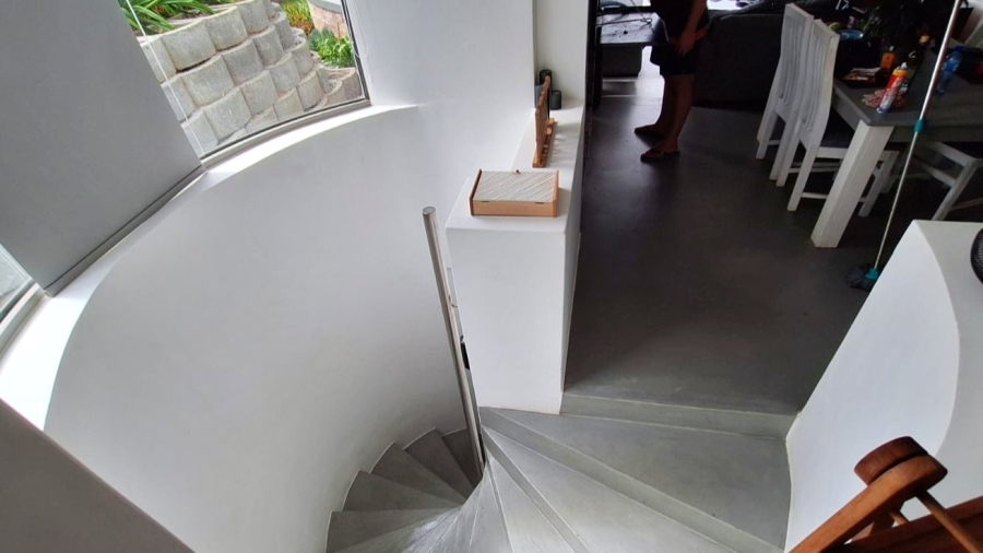 2 Bedroom Property for Sale in Island View Western Cape